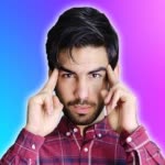 alielahi_co