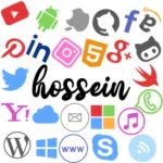 Hossein_Graphic