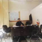 Sajjad.A