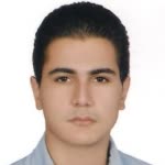 saeid_talebi