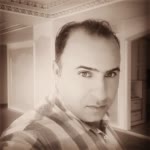 Aboulfazl.M