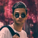 Mohammad.G