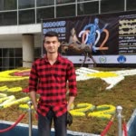 AMCoder