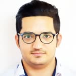 Yousef.R