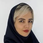 leilasharifi