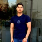 Arash.M