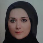 Azam.H