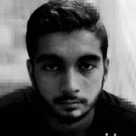 Hossein.Sh