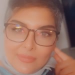 Nastaran.M