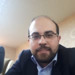 Hamid.Gh
