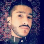 Mohammad.S