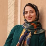 Zahra.A