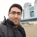 Majid.J