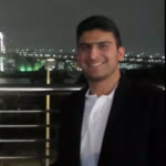 Mojtaba.A