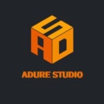 Adure_Studio