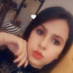 Mahsa.M