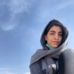 Sajedeh.Gh