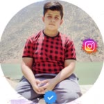 Hadi.M