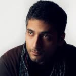 Hamed.D