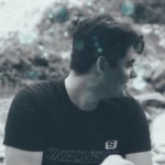Shayan.M