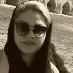 Arezoo.D