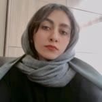 Reyhaneh.Kh