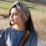 Hananeh.J