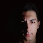 Ehsan.H