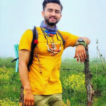 Faraz.M
