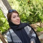 Bahar.M