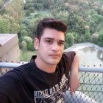 Peyman.Kh
