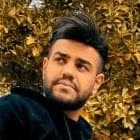 Ahmad.H