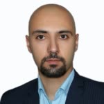 Mohsen.H