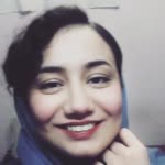 Sepideh.M