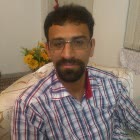 MohammadHassan.Z