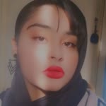 Mehrsa.M
