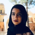 Maryam.G