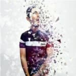 Reza.M