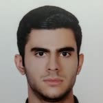 AmirReza.N