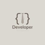 Mr_developer