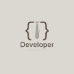 Hossein.M