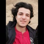 Erfan.S