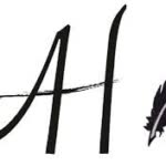 Abbas.Gh
