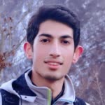 Mohammad.R