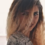 Zahra.P