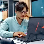 MohammadJavad.H