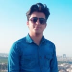 Rasul.A