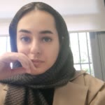 Roya.M