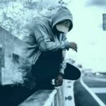 Seyyed.Ch