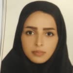Masoumeh.P